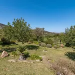 Villa Can Vista By Sealand Villas